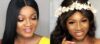 Omotola Jalade recounts how first daughter overcame brain damage