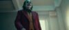 Ahead Of October 14 Warner Bros Releases Teaser Trailer For ‘Joker’