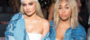 Kylie Jenner Reacts To Best Friend, Jordyn Woods Romance With Sister's Ex, Tristan Thompson