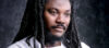 Daddy Showkey Slams EFCC For Parading Naira Marley Like A Criminal