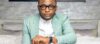 Lady Tells Ubi Franklin Not To Get Another Woman Pregnant and See His Savage Reply