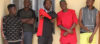 Naira Marley, Zlatan Ibile, Others To Be Charged To Court Soon By EFCC