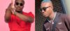 Jaywon throw shades at Zlatan For ‘Copying’ his “This Year” song, Zlatan replies