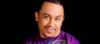 Daddy Freeze blasts churches praying for their enemies to die