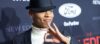 'Empire' Star, Bryshere Gray Arrested In Chicago!