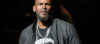 Joycelyn Savage's Father Prays R. Kelly Spends The Next Fathers Day In Jail