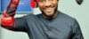 'I'm Born Again' - Yul Edochie Says He Has Given His Life To Christ