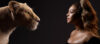 Beyonce Releases New Single ‘Spirit’ for ‘Lion King’