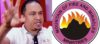 Daddy Freeze Says MFM Doctrines Are AntiChrist-Like