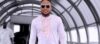 “Pay attention to people who don’t celebrate your victories” – Kcee (Video)