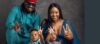 PAUL OKOYE CELEBRATE THE BIRTHDAY OF HIS TWINS