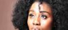 TY Bello talks about how she was abused as a young girl