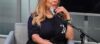 Wendy Williams Breaks Down In Tears While Discussing Her Estranged Husband