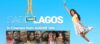 Sade Takes Lagos To Show In All Cinemas From August 16th