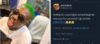 Zlatan Ibile Calls Out Secondary School Teacher Who Said He Will End Up A Vulcanizer