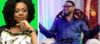 Coza pastor exposed again !!! , Stella Damasus narrates how Pastor Fatoyinbo allegedly raped her friend (Video)