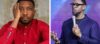 Timi Dakolo supports ex-COZA member on rape allegations against Biodun Fatoyinbo (Video)