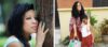 "I left my marriage because of domestic violence" – Monalisa Chinda (Video)