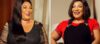 Nollywood actress, Ngozi Nwosu releases stunning birthday photos as she clocks 56 today