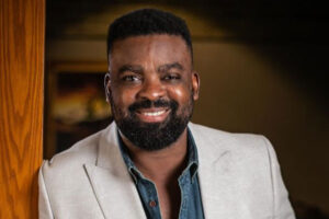 Kunle Afolayan Clarifies Netflix Comments