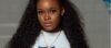 Cee-C allegedly falls out with top brands over nasty attitude