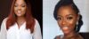 Funke Akindele reaffirms her promise to give Diana a role in ‘Jenifas diary’