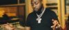 Davido puts up N1 Million reward to the public for details of the two female false accusers 