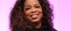 Oprah Winfrey buys iPhone for Nigerian boy to replace his broken phone