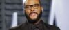 "I'm ignored in Hollywood" Tyler Perry says as he reveals his accomplishments are not recognized (video)