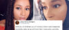 Nollywood actress Adesua Etomi-Wellington expresses her concern over the social media bill