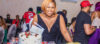 Uche Jombo's 40th Birthday Party - PHOTOS