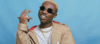 "If you didn’t blow, you would be at Onitsha market selling jeans" – Zlatan Ibile tells Rema