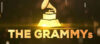 Check out lists of Nigerian artists who have either won the Grammys or have been nominated