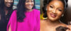 Omotola Jalade-ekeinde and Daughter Meraiah are a year older todayOmotola Jalade-ekeinde and Daughter Meraiah are a year older today