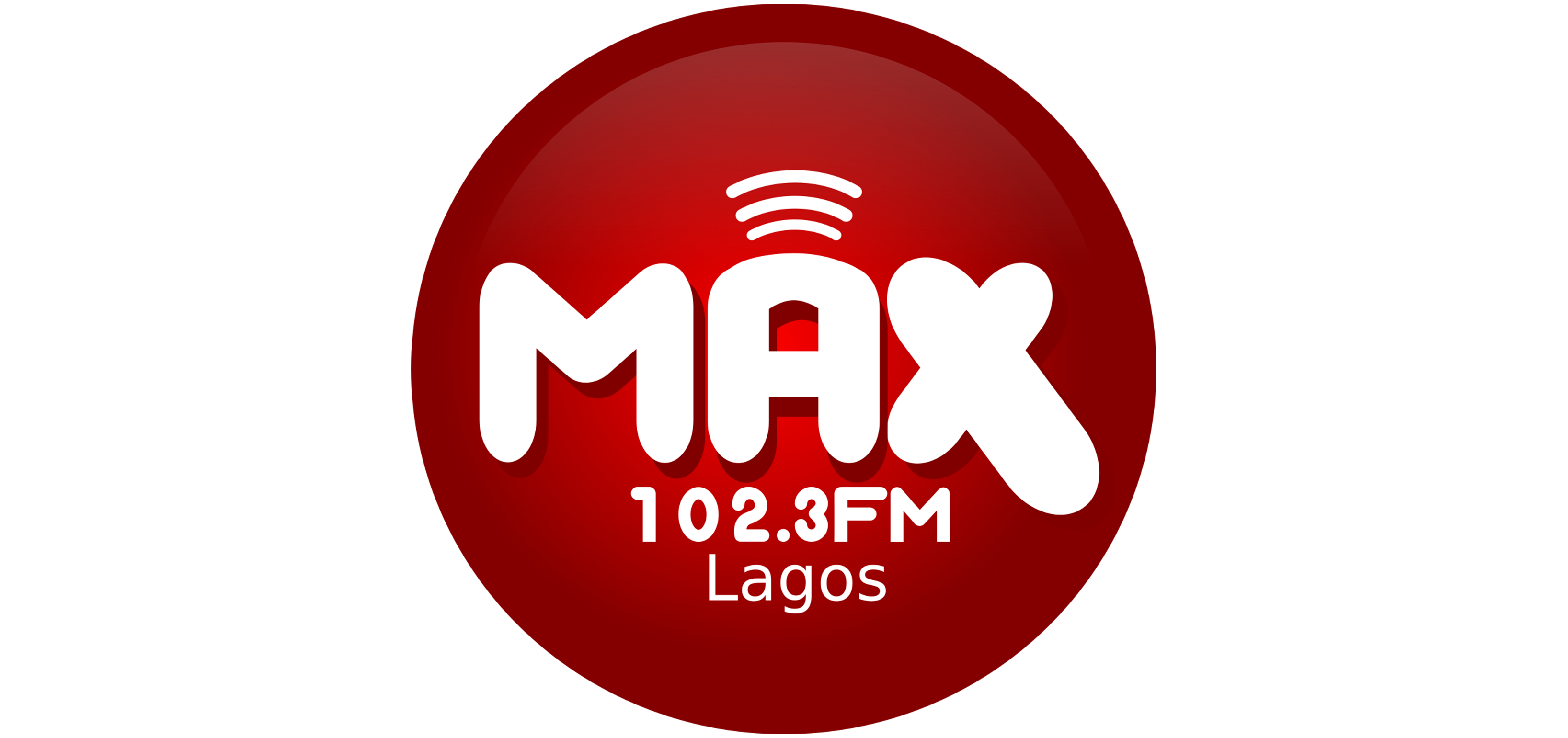 Max1023FM