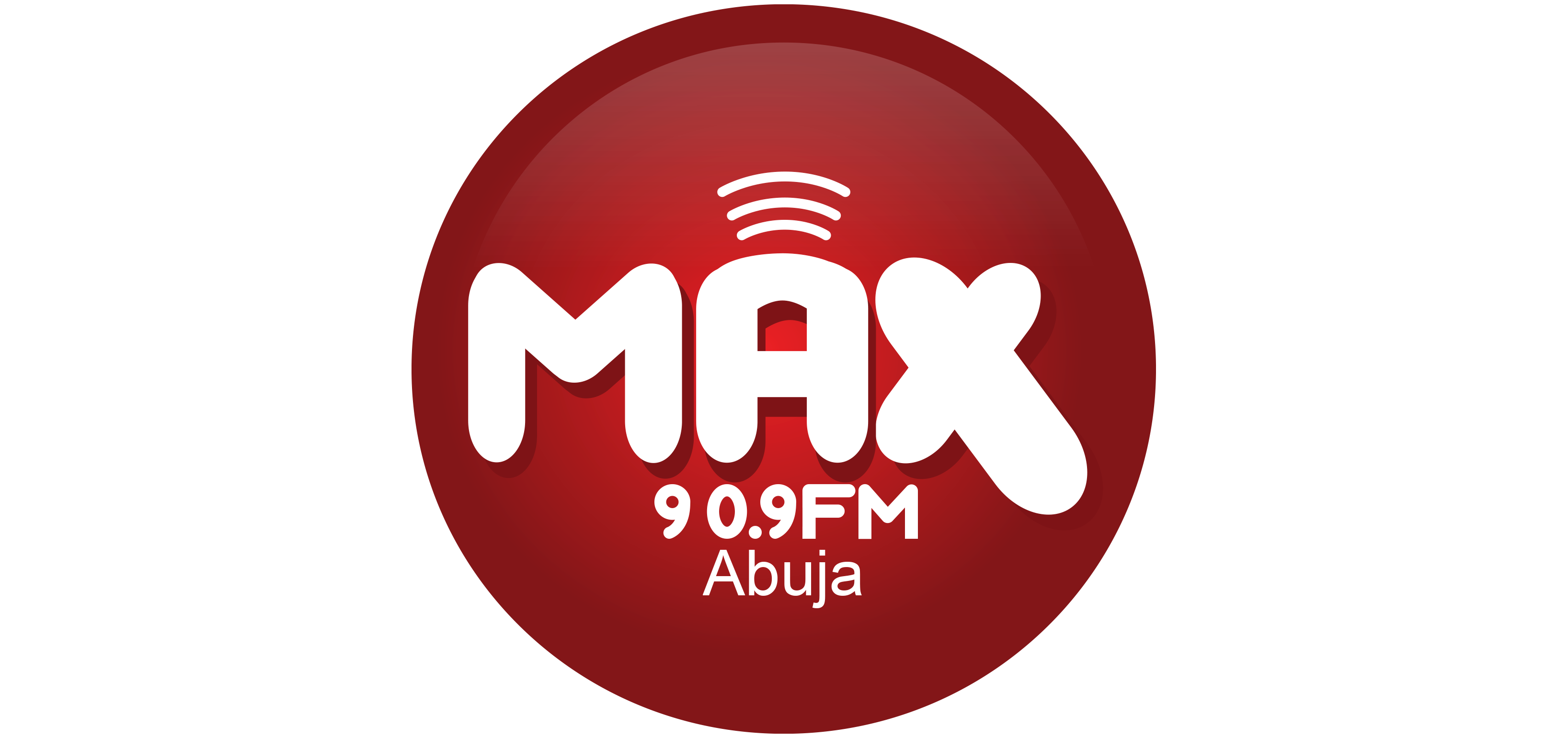 Max909.fm