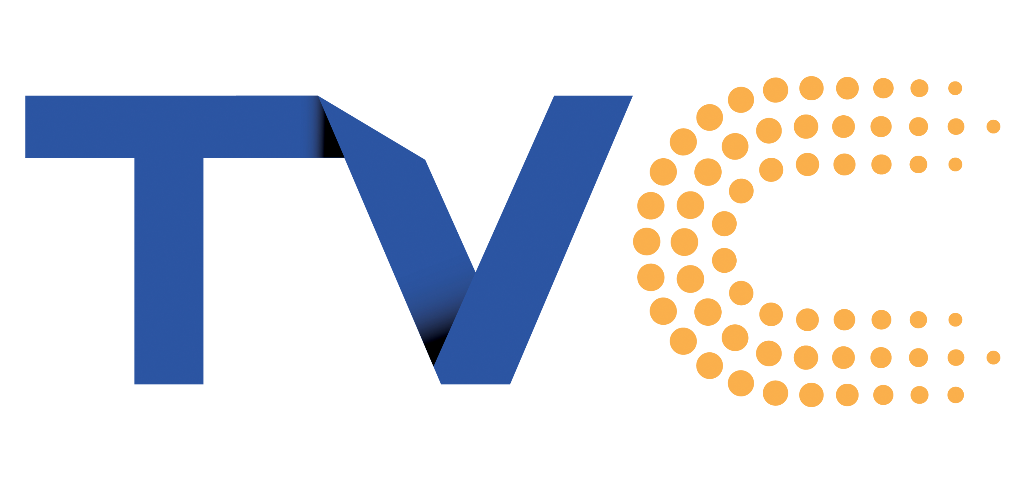 TVC Entertainment