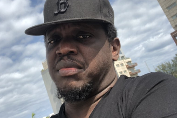 Rapper, ILLBliss drops some words of advise for young folks