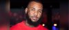 “I Never Got My Flowers from the Industry” – The Game