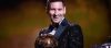 Ballon d'Or 2021: Lionel Messi wins Award for Seventh Time and Putellas Claims Women's Award