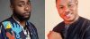 I Admire Your Humbleness My brother -Yinka Ayefele to Davido