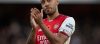 Barcelona 'ready to offer Axed Gunners Captain, Pierre-Emerick Aubameyang an escape from his Arsenal nightmare'