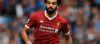 Mohammed Salah Responds To Barcelona's Transfer Interest Rumor