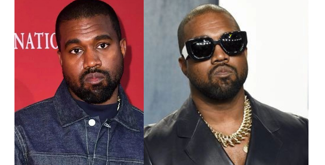 Kanye West to hire Skid Row homeless people for fashion show