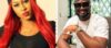 Cynthia Morgan Threatens to Revolt, Takes Aim at Psquare and Jude Okoye