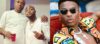 Israel DMW tells Wizkid – ‘Retire from music if you’re fed up’