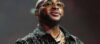 Davido releases kante video, marks end of ‘Timeless’ era