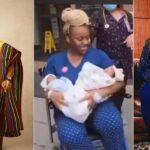 Davido celebrates twins' first birthday, sharing gratitude and joy after welcoming babies with wife Chioma.