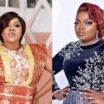 Funke Akindele vs Toyin Abraham: The 2024 Battle for Box Office Supremacy