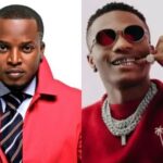 Eldee The Don Reveals How He Influenced Wizkid's Early Career